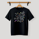 TEST CZARNA ETSY G64000